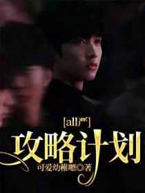 all严：攻略计划