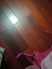 废弃学校的幕后故事