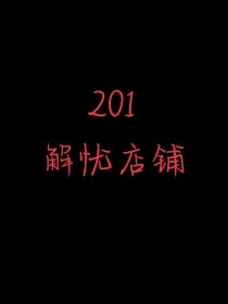 201解忧杂货铺