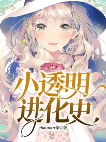 小透明进化史