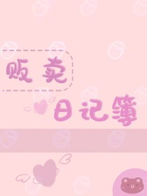 贩卖日记簿