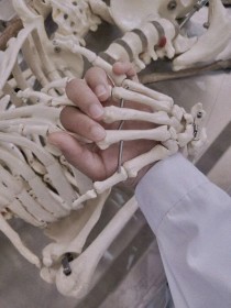 杀手思恋