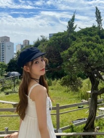 TF四代：助理姐姐是渣女