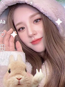 韩娱：魅力太大怎么办