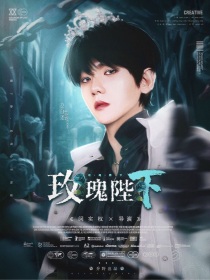 封面（含教程）