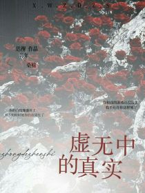 虚无中的真实