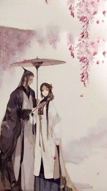 千年之约—_d031_d964