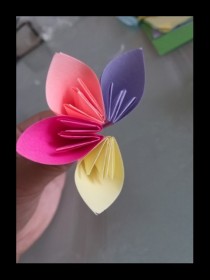 我最最最爱学历史了