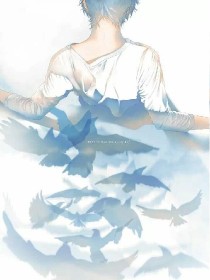 静夜翎