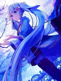 赛尔号：耀月与日同辉