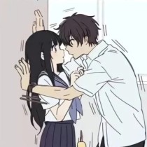 夫人想离婚