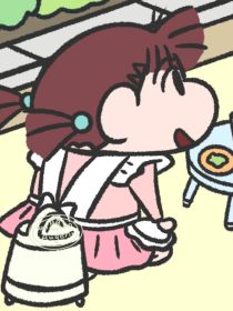 长生锁：岛山千百错