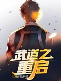 武道之重启