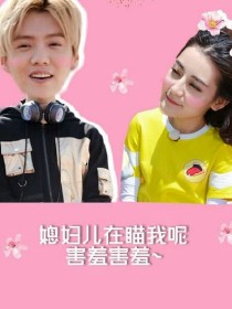 终见陆地
