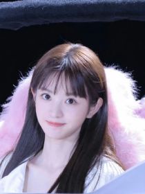 韩娱：甜妹闪闪惹人爱