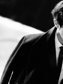 永远逃不掉的禁忌