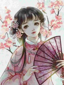 月移花影玉人来