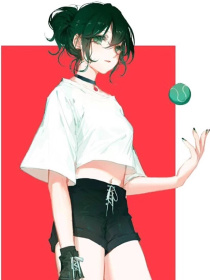 小逗比，我宠你