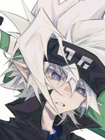 解密00