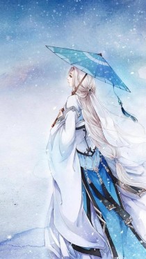 废柴毒妃：嫡二小姐