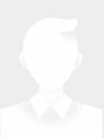 被百人污蔑的青春