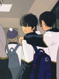 暗恋是一场没有回答的赌博