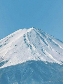 霸道哥哥，放过我吧！