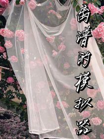 离谱的模拟器