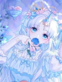 巴啦啦小魔仙之命运的指引