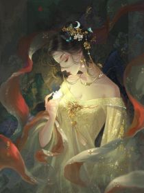 嗔痴入梦