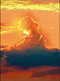 论阴间守护神的职业素养