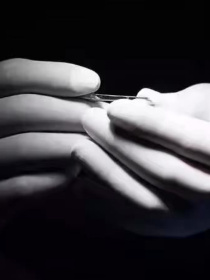 文武双全还有点钱