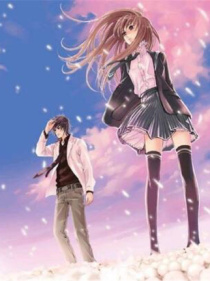 千亿继承者；恶魔丫头甜甜宠