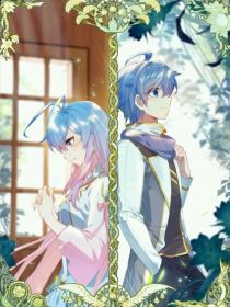 班长大人的笨蛋