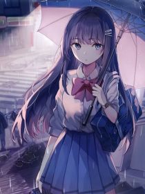 念中有星