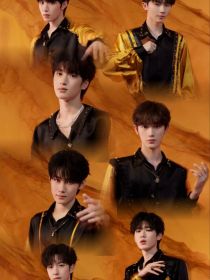 all轩之失忆生活