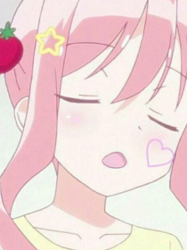 梦幻精灵心愿店