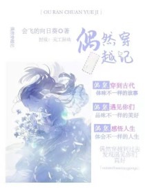 偶然穿越记
