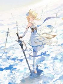 满地都是武魂而我却在打元素反应