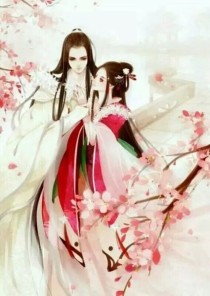 腹黑少主的魔教小逃妻