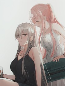 可以认真点吗？！