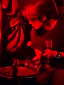 于适：想你就写信