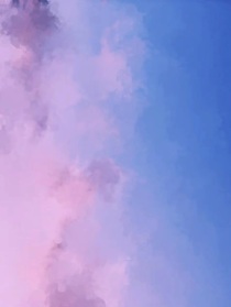 一生所愿皆是你