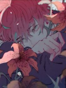 斗龙战士之沉眠