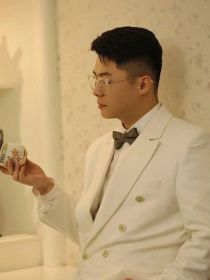 德云斗笑社：九字科的师妹