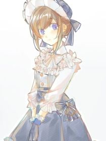 吐槽第五人格同人文常见套路