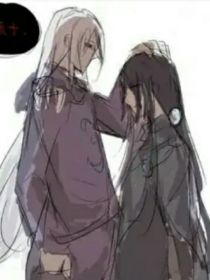 威布：我们的校园生活