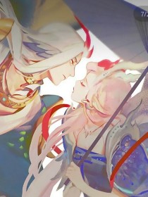 我还是没有等到你