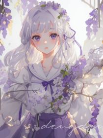 斗龙战士：怀念