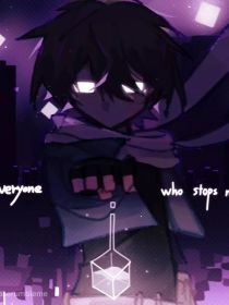 HL——神恋